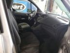 Lot #3023852923 2014 FORD TRANSIT CO