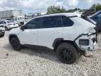 Lot #3303577936 2024 TOYOTA RAV4 XLE