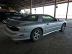 Lot #3023727921 1996 PONTIAC FIREBIRD F