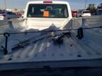 Lot #3022996089 2003 FORD RANGER SUP