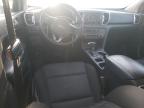 KIA SPORTAGE L photo