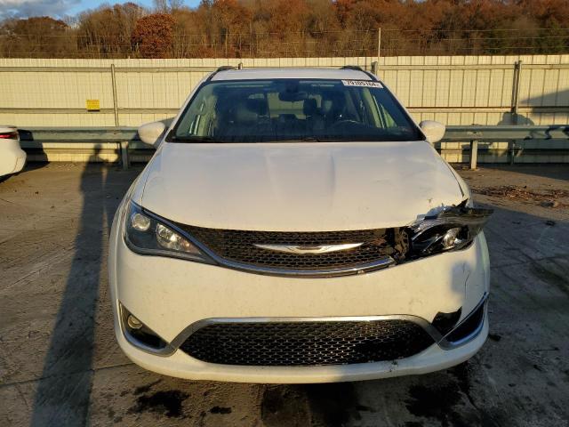 VIN 2C4RC1BG2HR821052 2017 Chrysler Pacifica, Touri... no.5