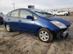 Lot #3023001198 2008 TOYOTA PRIUS