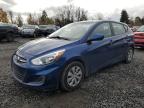 2017 HYUNDAI ACCENT SE - KMHCT5AE8HU311638
