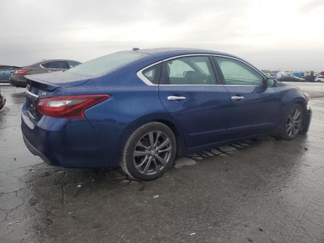2018 NISSAN ALTIMA 2.5 - 1N4AL3APXJC297681