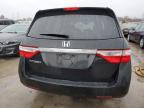 Lot #3023394237 2013 HONDA ODYSSEY EX