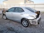 Lot #3021148379 2017 TOYOTA COROLLA L