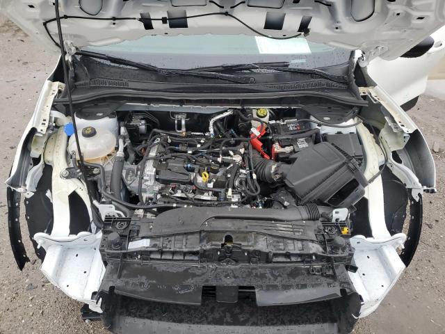 2022 FORD ESCAPE SE - 1FMCU9G68NUB65001
