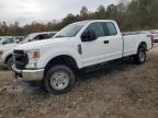 2021 FORD F250 SUPER - 1FT7X2B62MED47863