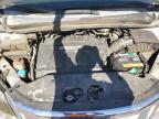 HONDA ODYSSEY EX photo