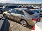 Lot #3024896422 2005 HONDA ACCORD LX