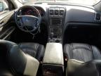 Lot #3004204896 2012 GMC ACADIA DEN