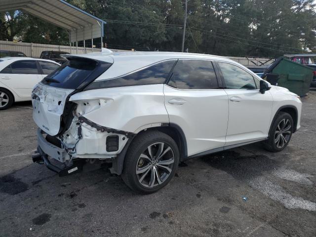 2019 LEXUS RX 350 L - JTJGZKCA7K2010114