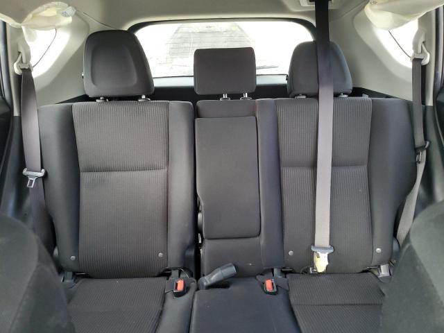 2018 TOYOTA RAV4 LE - JTMBFREV0JJ233212