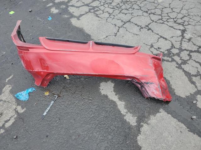 2023 TOYOTA CAMRY SE N - 4T1G11BK6PU075137