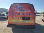 Lot #3029850251 2020 CHEVROLET EXPRESS G2