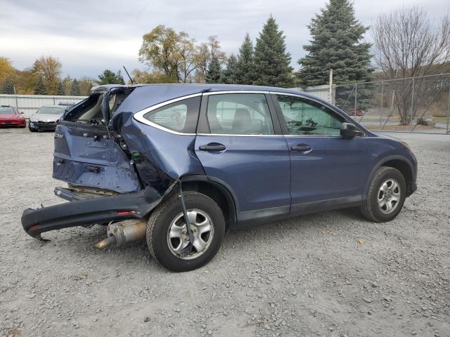 VIN 2HKRM4H36EH707227 2014 HONDA CRV no.3