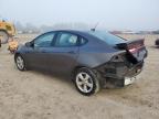 DODGE DART SXT photo