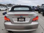 Lot #3024626702 2008 BMW 128 I