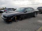 2021 DODGE CHALLENGER - 2C3CDZBT5MH560180