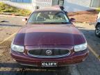 Lot #3023743930 2002 BUICK LESABRE LI