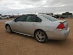 Lot #2957777001 2012 CHEVROLET IMPALA LTZ