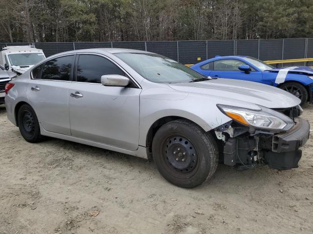 2016 NISSAN ALTIMA 2.5 - 1N4AL3AP5GC209161