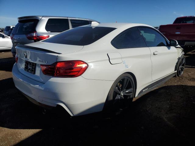 VIN WBA3R1C53GK529017 2016 BMW 4 SERIES no.3