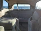 Lot #3023764877 2007 TOYOTA SIENNA CE