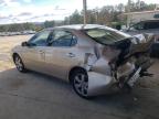 LEXUS ES 330 photo