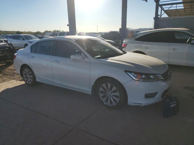 Vin: 1hgcr2f88ea159654, lot: 79840254, honda accord exl 20144