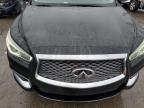 Lot #3024868396 2019 INFINITI QX60 LUXE