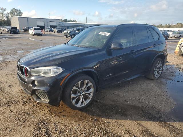 Global Auto Auctions: 2014 BMW X5 SDRIVE3
