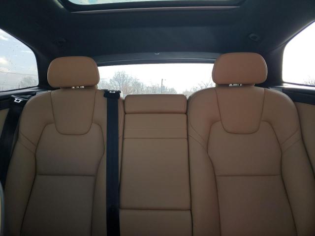 2020 VOLVO XC60 T8 MO YV4BR0DK4L1586241