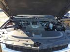 Lot #3027145787 2017 CADILLAC ESCALADE E