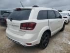 Lot #3051656664 2018 DODGE JOURNEY CR