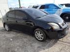 NISSAN SENTRA 2.0 photo