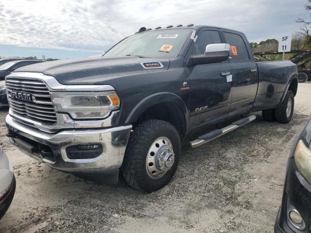 2019 RAM 3500 LARAM #3042041203