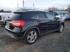 MERCEDES-BENZ GLA 250 4M снимка