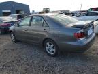 Lot #3024973164 2005 TOYOTA CAMRY LE