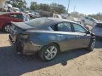 NISSAN ALTIMA 2.5 photo