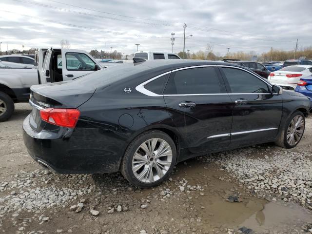 VIN 1G1145S30GU156628 2016 CHEVROLET IMPALA no.3