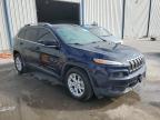 JEEP CHEROKEE L 1C4PJLCS1GW337035 снимка