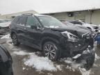 Lot #3027175286 2019 SUBARU FORESTER L