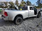 Lot #3023733951 2014 RAM 3500 SLT