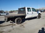 FORD F250 SUPER photo