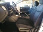 NISSAN SENTRA S photo