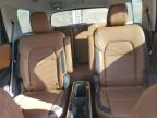 NISSAN PATHFINDER photo