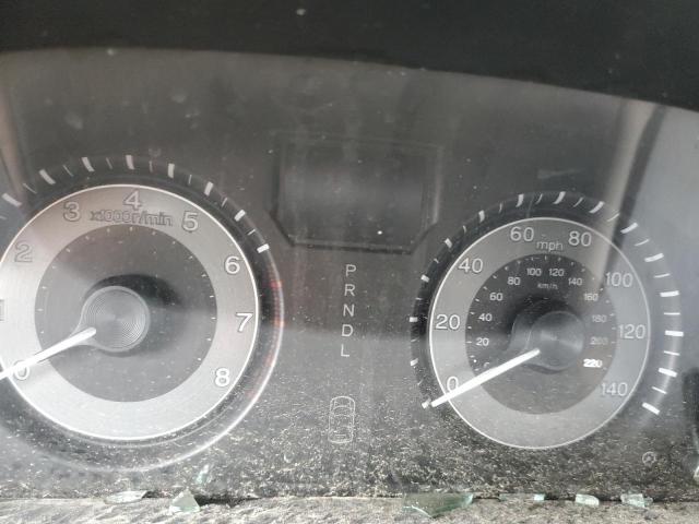 2017 HONDA ODYSSEY EX - 5FNRL5H6XHB019561