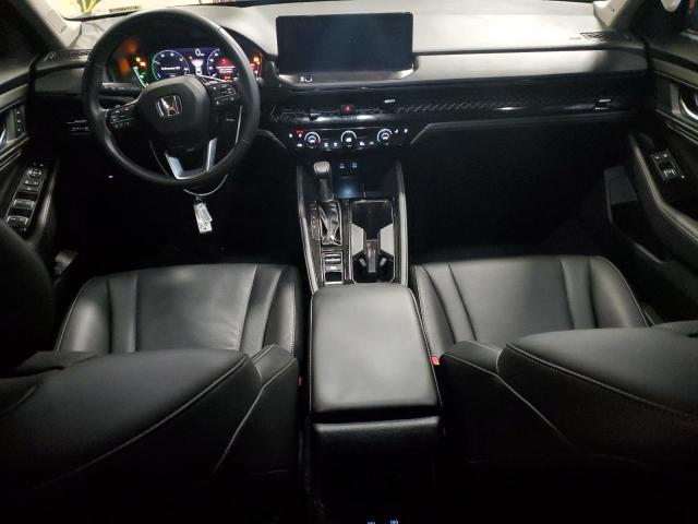 2024 HONDA ACCORD TOU - 1HGCY2F86RA039389